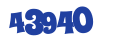 Сбербанк России