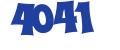 ПАО «ЛУКОЙЛ»