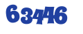 Группа компаний «М2М телематика»