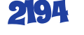 Управление ЖКХ Администрации МОГО 
