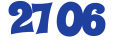 ООО 