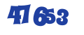 ООО 