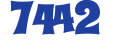 ПАО «ЛУКОЙЛ»
