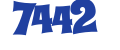 ПАО «ЛУКОЙЛ»