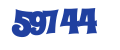 ПАО «ЛУКОЙЛ»