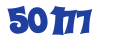 ОАО «Комитекс»