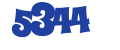 АО НСПК «Мир»