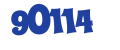 ГБУ РК 