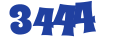 ГБУ РК 