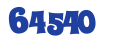 АО НСПК «Мир»