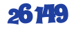 ГБУ РК 