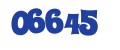 ГБУ РК 