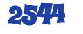 АО НСПК «Мир»