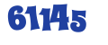 Управление ЖКХ Администрации МОГО 