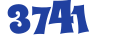 АО НСПК «Мир»