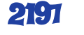 ПАО «ЛУКОЙЛ»