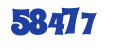ОАО «Комитекс»