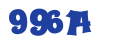 ГБУ РК 