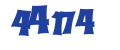 Группа компаний «М2М телематика»
