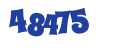 ГБУ РК 