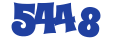 ГБУ РК 