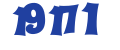 АО НСПК «Мир»