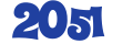 ООО 