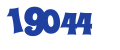 СПАО «Ингосстрах»