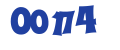 Управление ЖКХ Администрации МОГО 