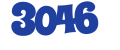 Страховая Группа 