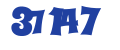 ГБУ РК 