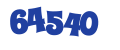 ГБУ РК 