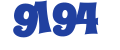 АО НСПК «Мир»