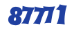 СГУ им. Питирима Сорокина