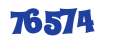 СПАО «Ингосстрах»