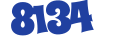 Управление ЖКХ Администрации МОГО 