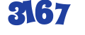 АО НСПК «Мир»