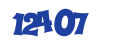 ООО 