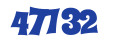 ГБУ РК 