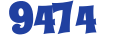 АО НСПК «Мир»