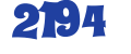АО НСПК «Мир»