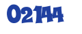 АО НСПК «Мир»