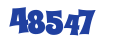 АО НСПК «Мир»