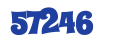 ГБУ РК 