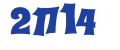 ГБУ РК 