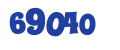 ГБУ РК 