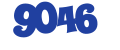 ГБУ РК 