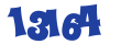 ОАО «Комитекс»