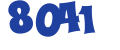 ООО 