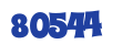 Сбербанк России